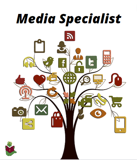 Media Specialist