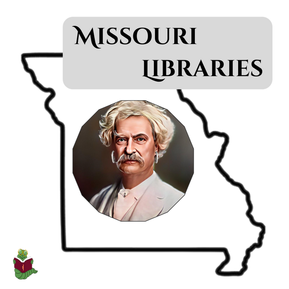 Missouri Libraries
